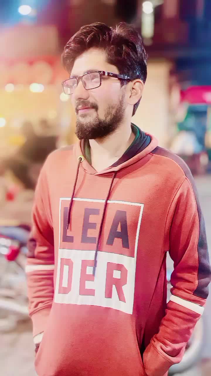 @Zahid Jutt