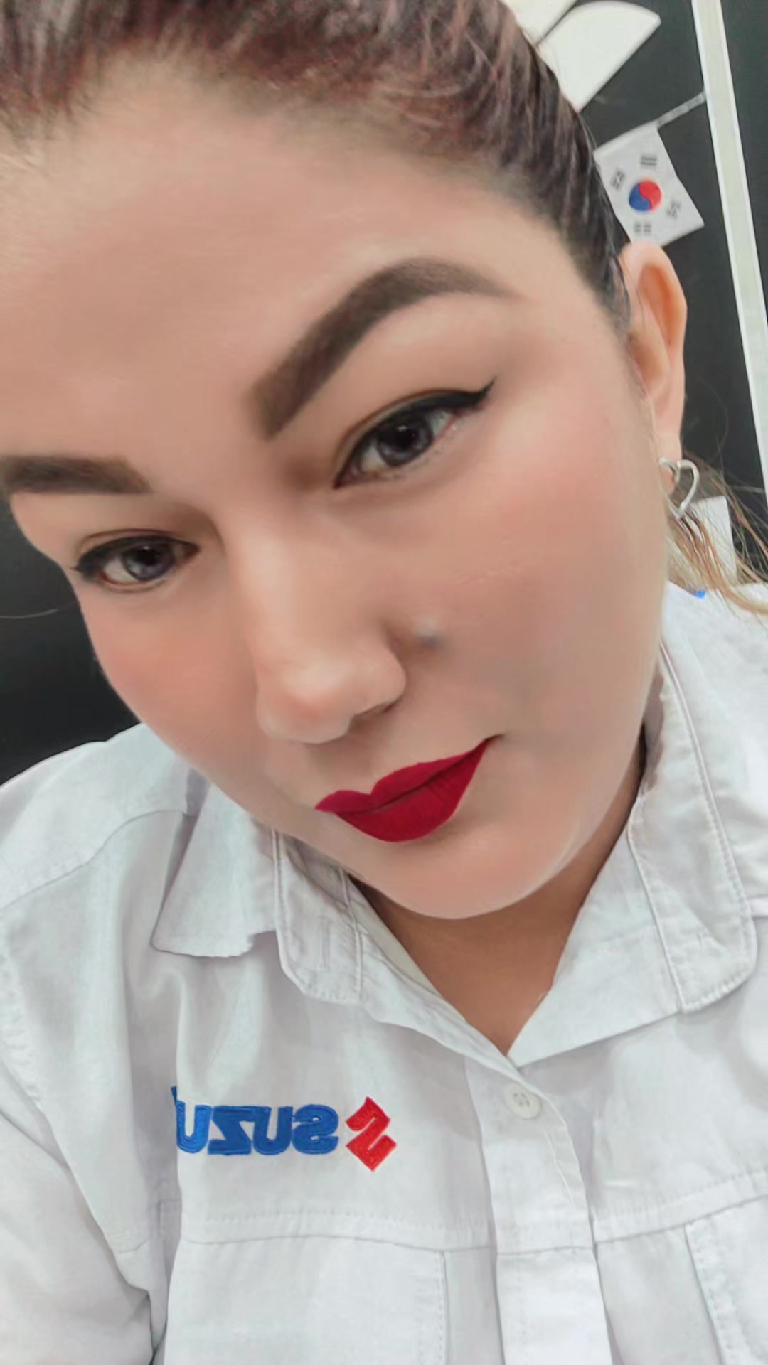 @chiquiyuli