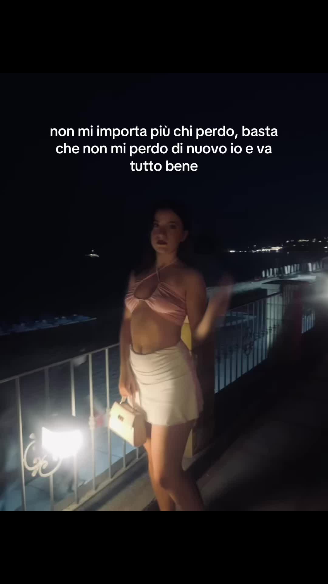 @arianna
