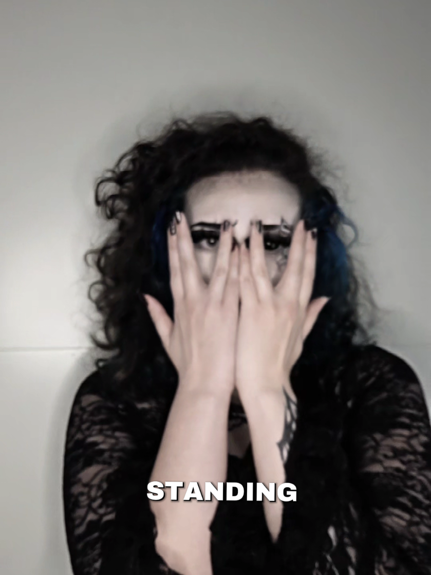@ThunderGhoulette