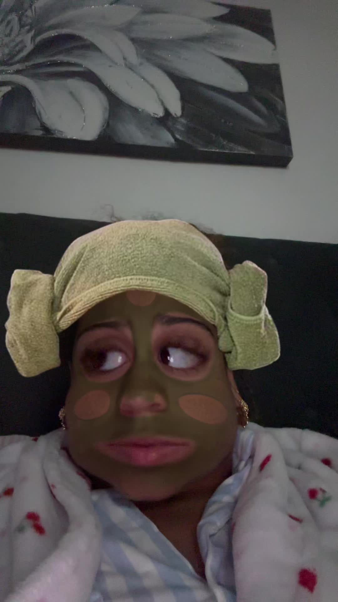 @eslengspamacc