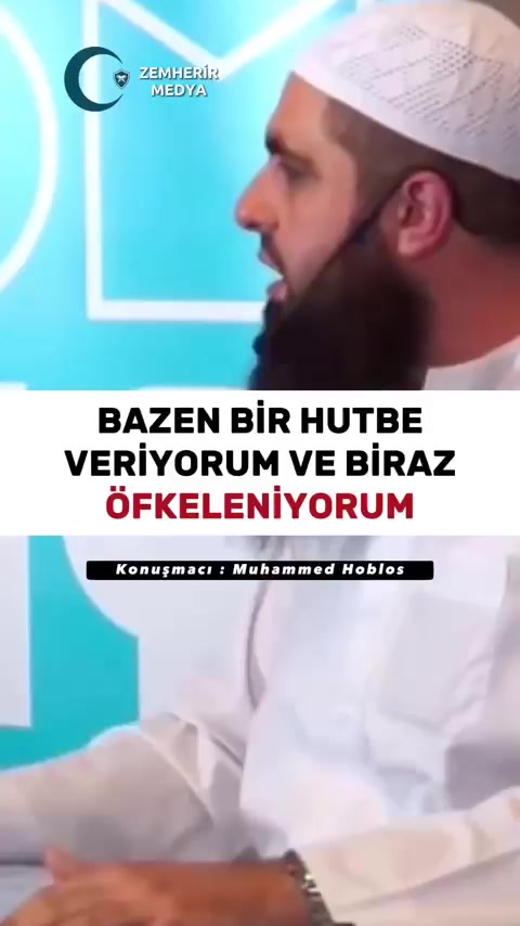 @İdris &Ccedil;elik 63