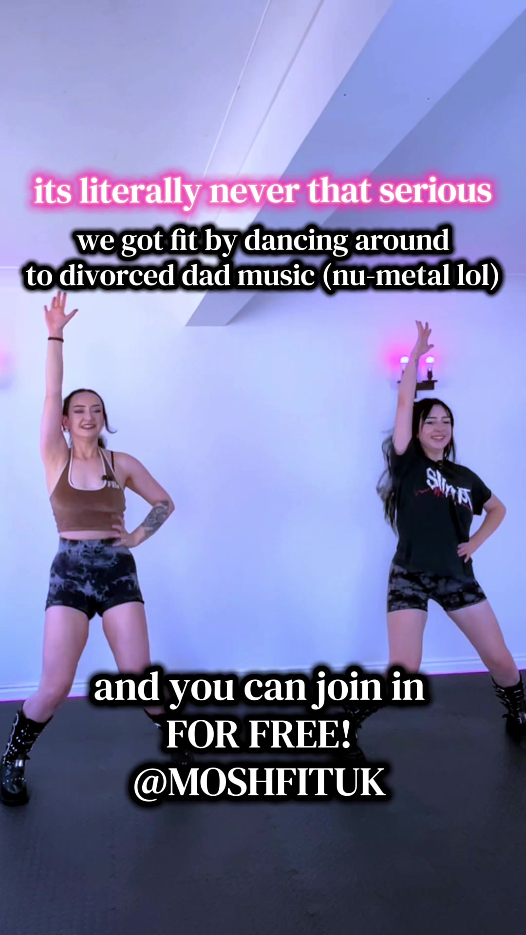 @MoshFitUK