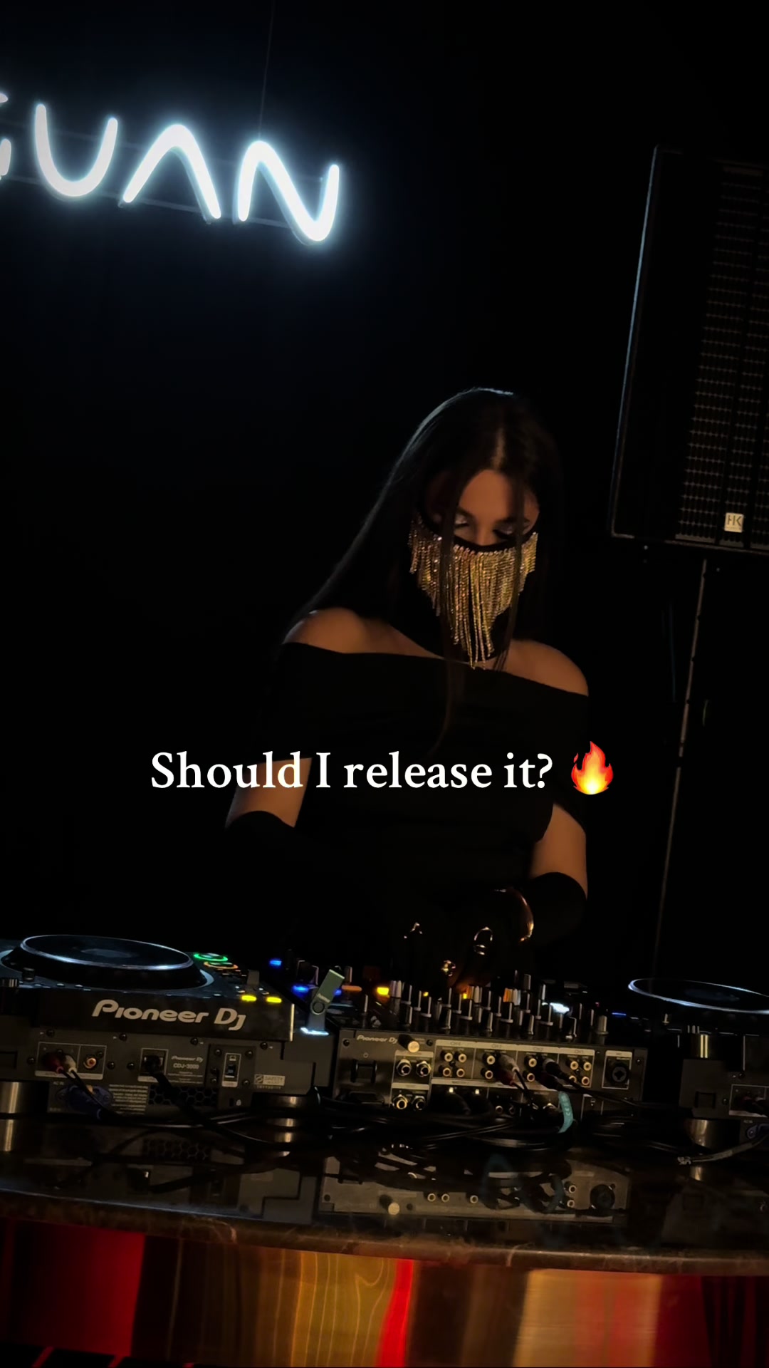 @samsara.dj