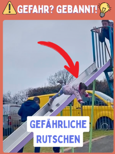 @Hand, Fuß, Mund