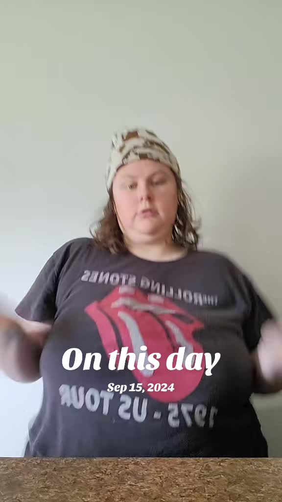 @Miranda
