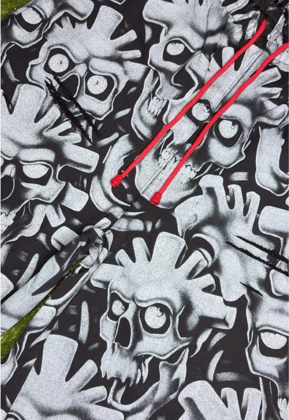 @pettakiqs