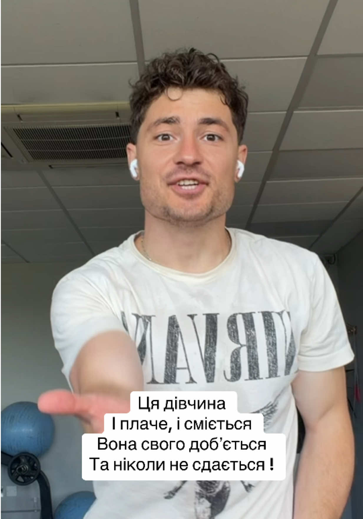 @Ruslan Music