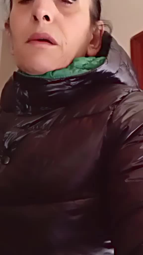 @Raffaella La Peruta