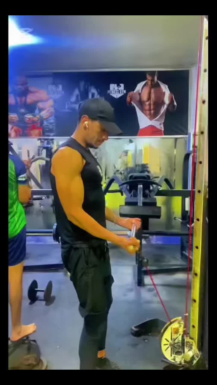 @chawni__fatnesss
