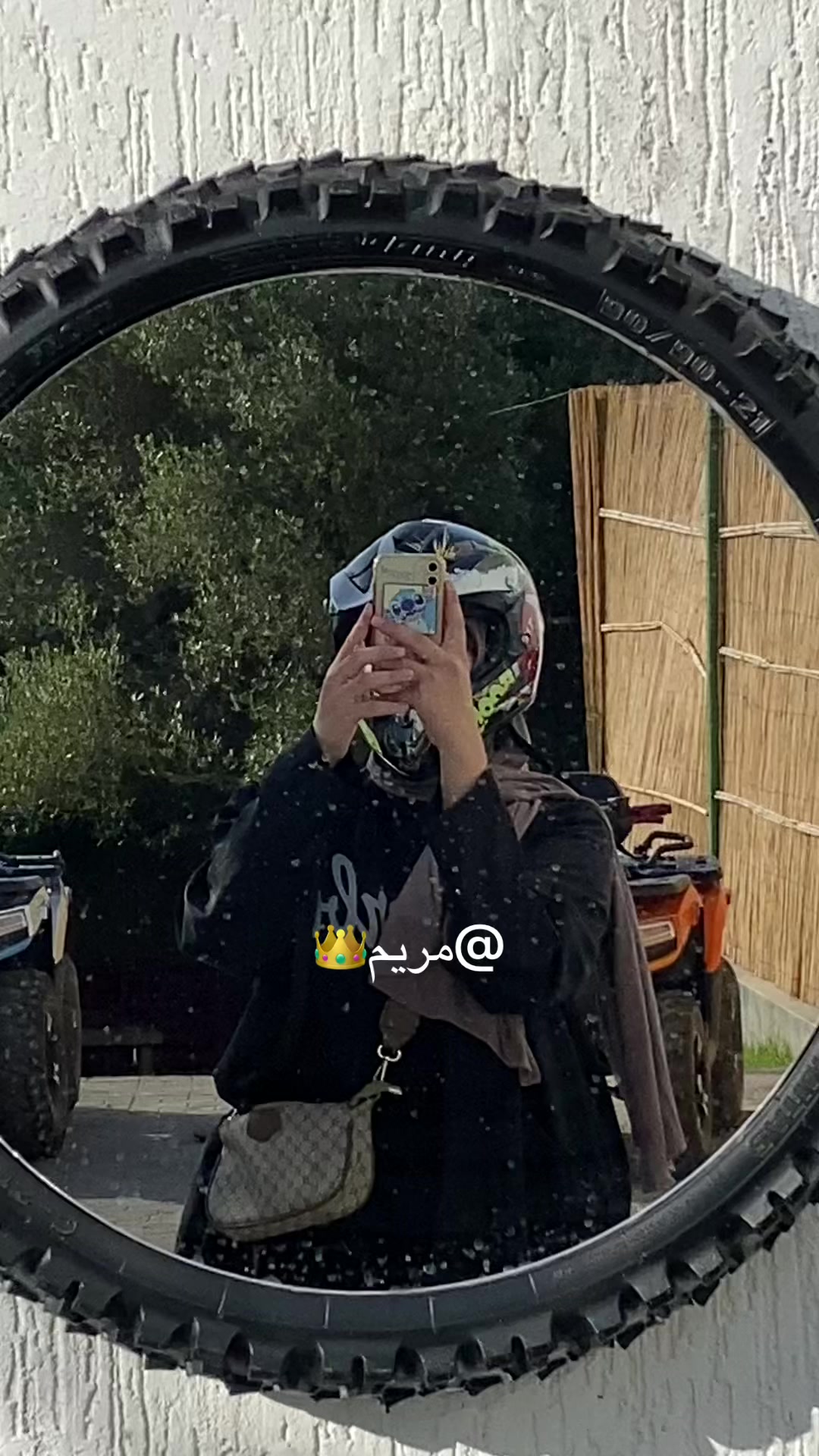 @مريم👑