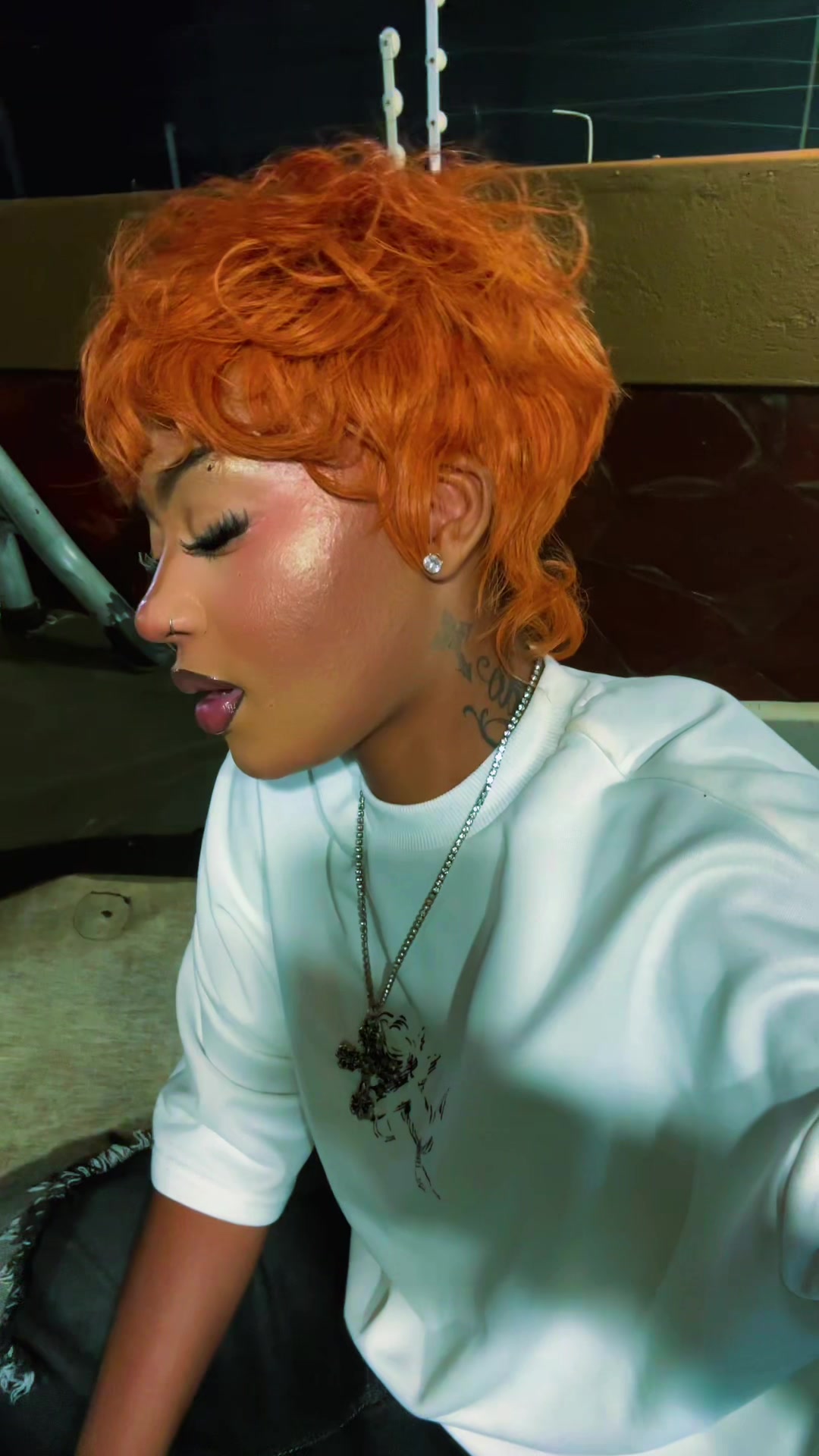 @Solange 🫦