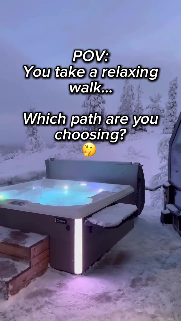 @kromatichousing