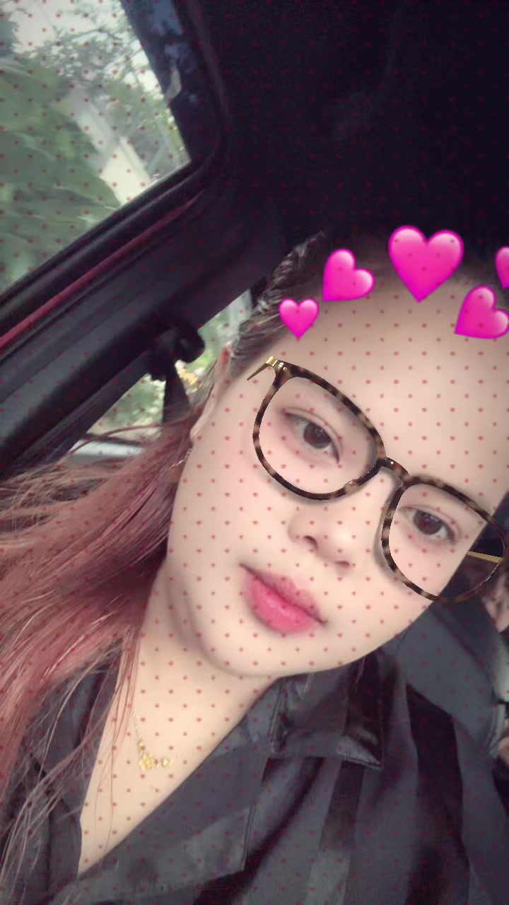 @Dessy🦄