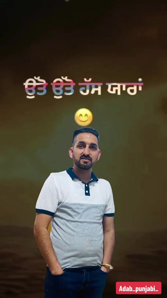 @🇮🇳_ਅੜਬ_ਪੰਜਾਬੀ_🇪🇸