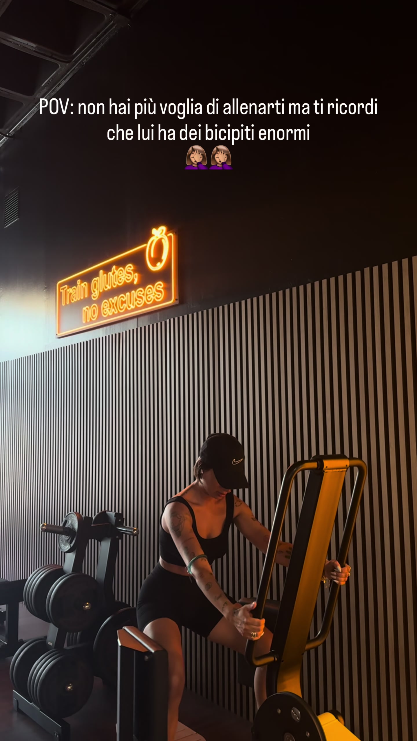 @Era Bana