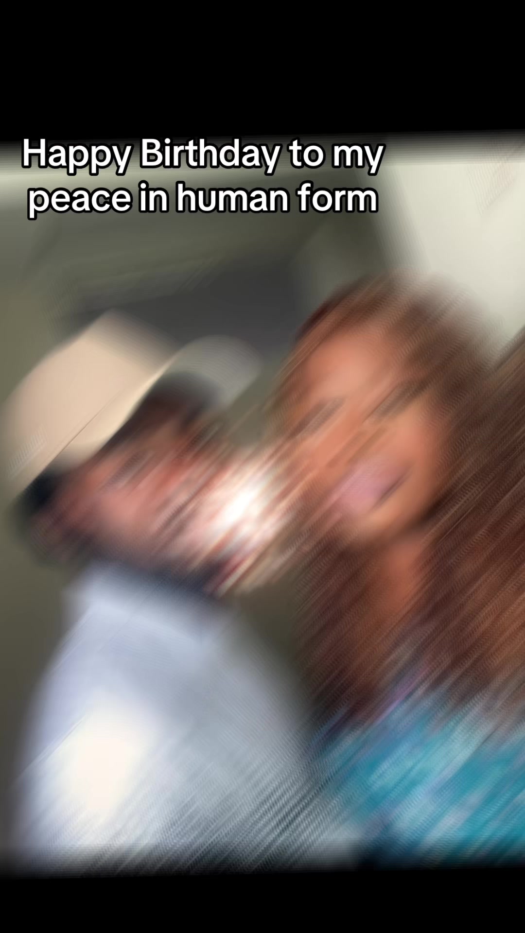 @Oluwafunmilayo