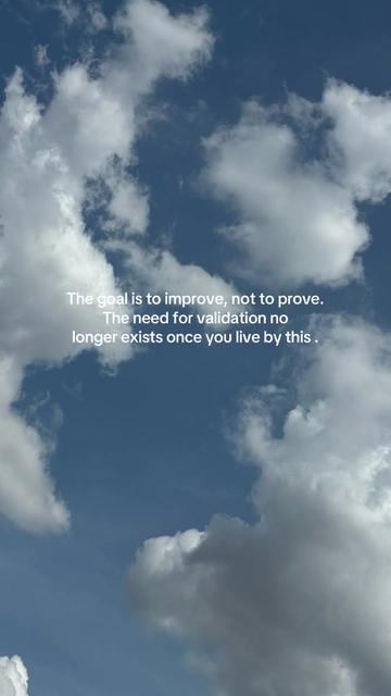 @WellnesswithT
