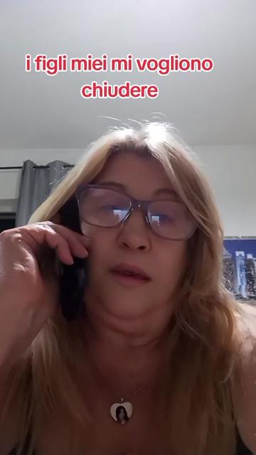 @merymery w la dignità 🖤⛓️⛓️🖤
