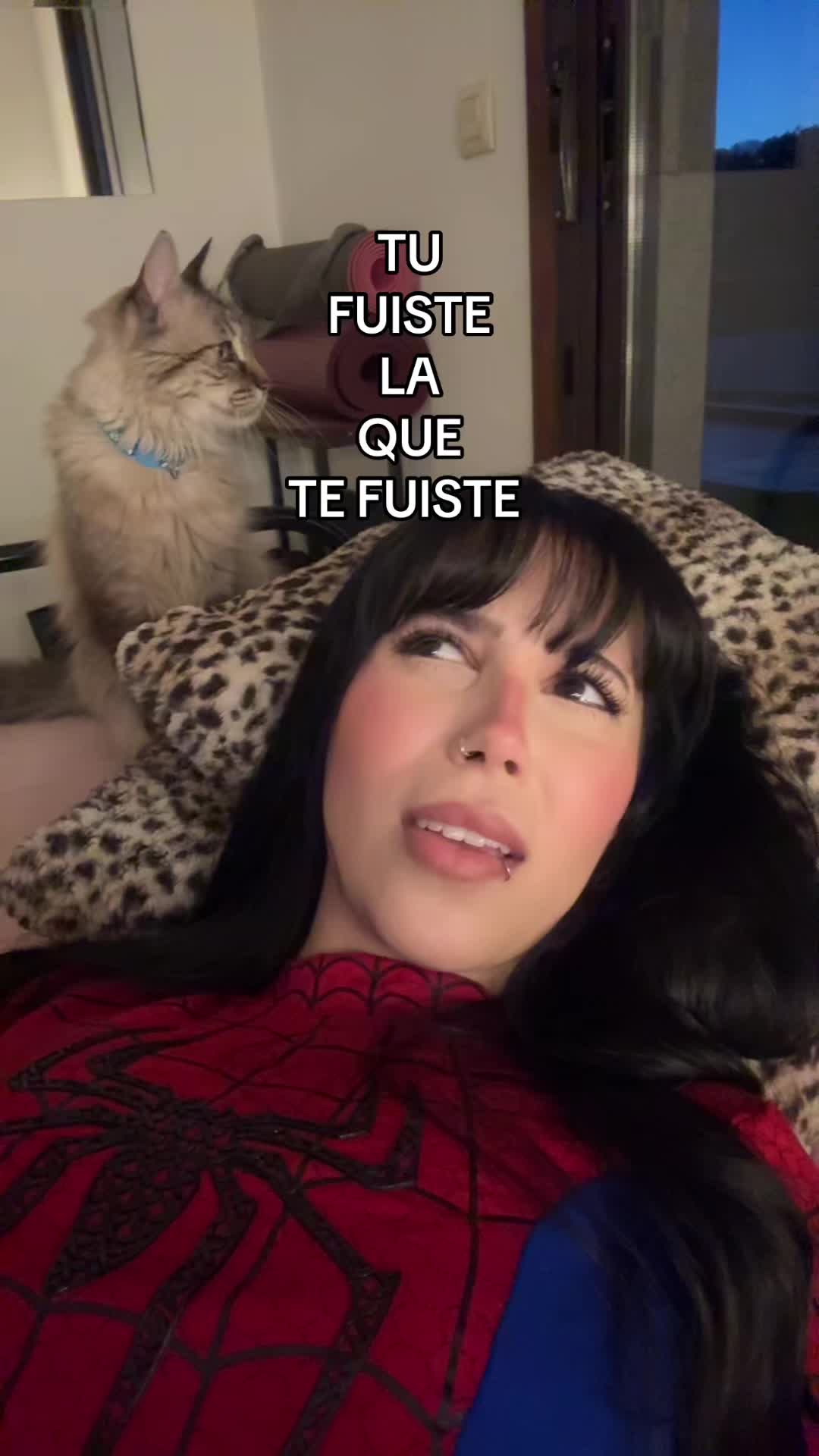@micheleollieer