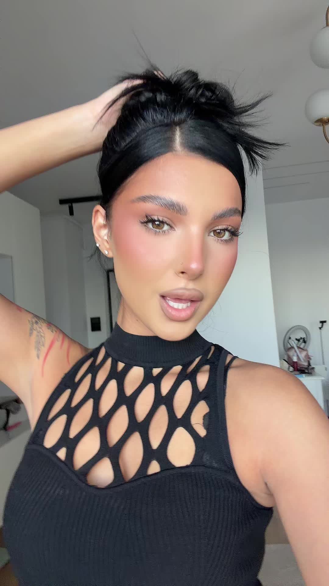 @alexiaa_aleee