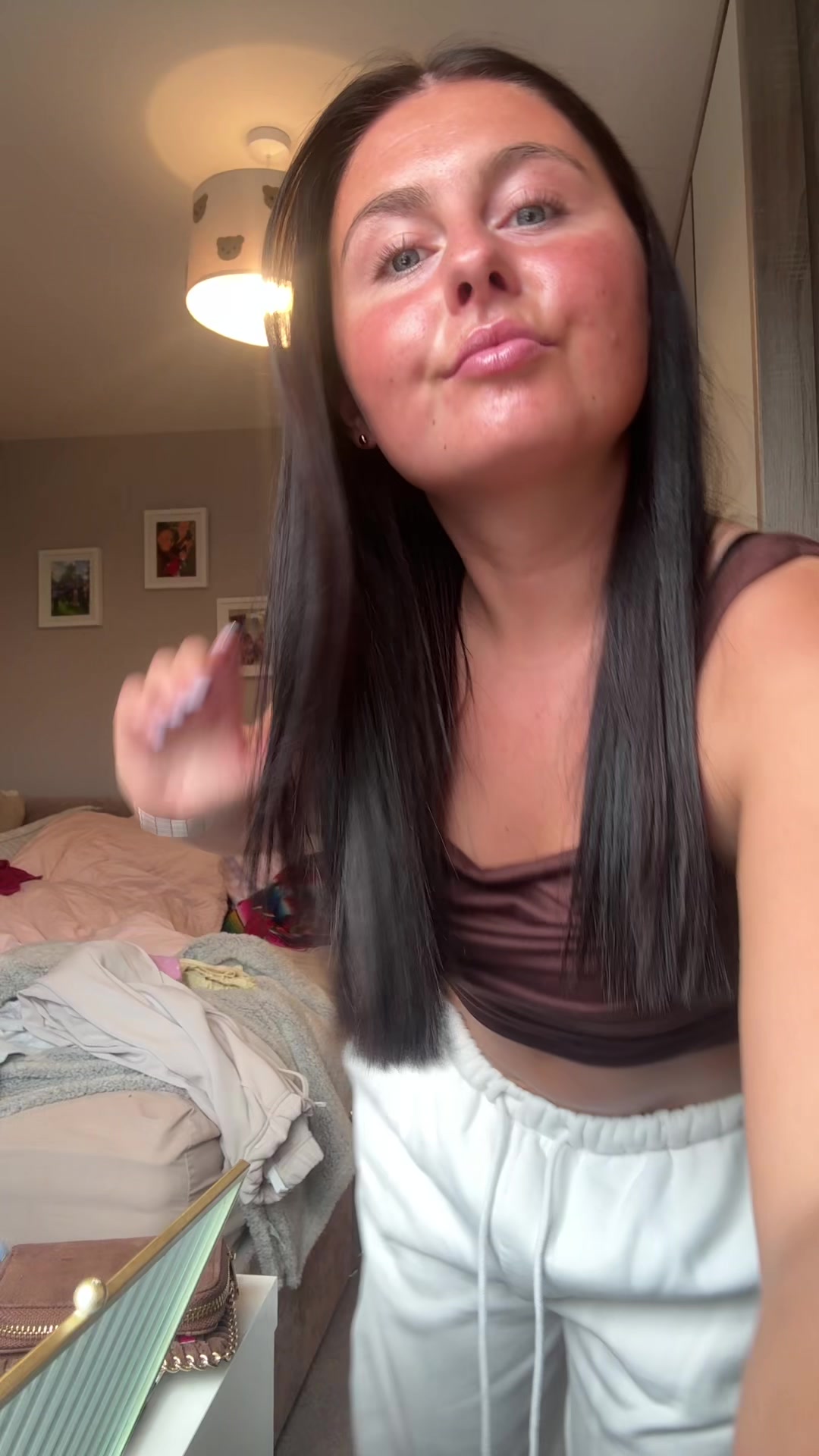 @katie🤍