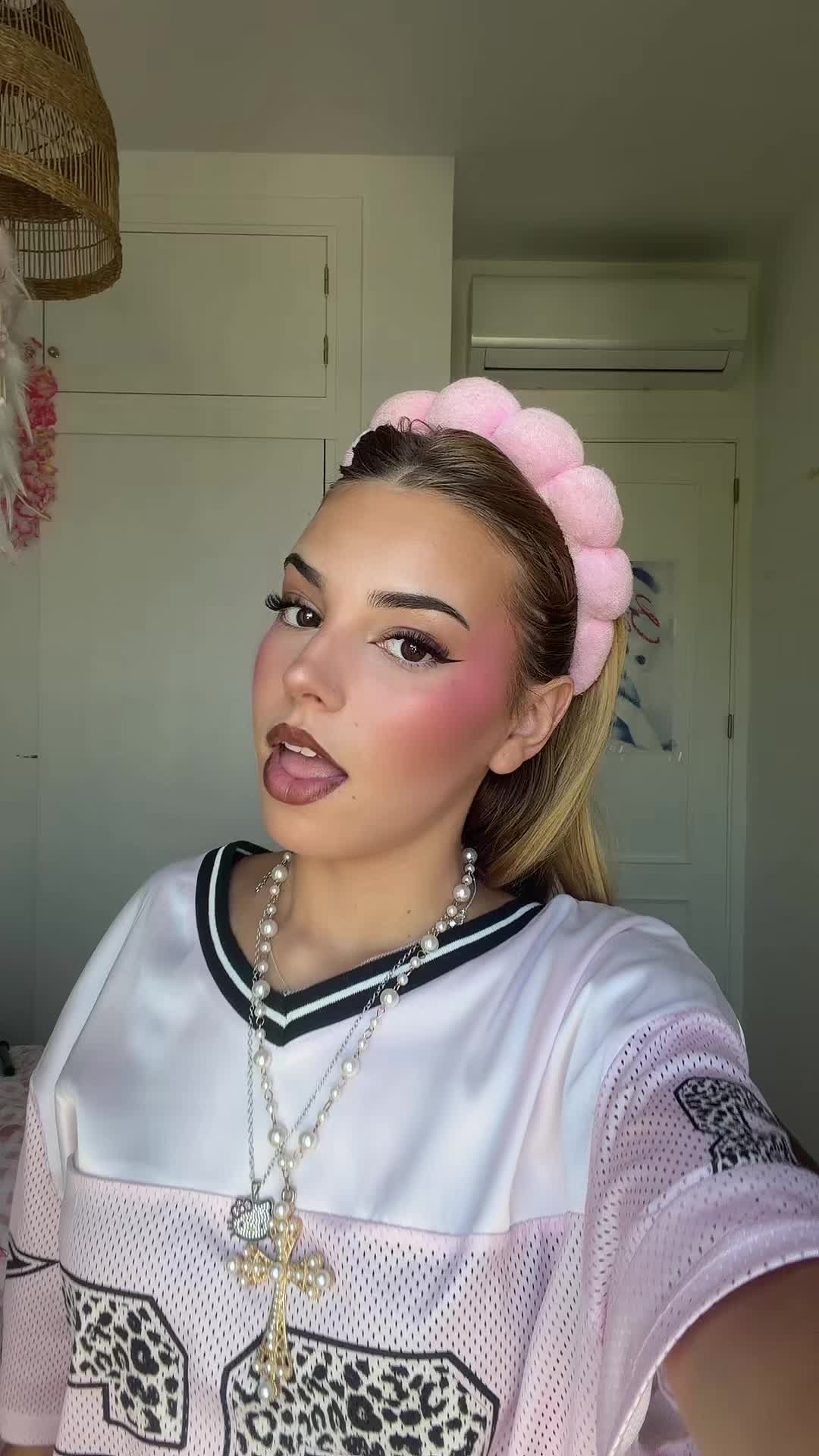@indara l&oacute;pez💋
