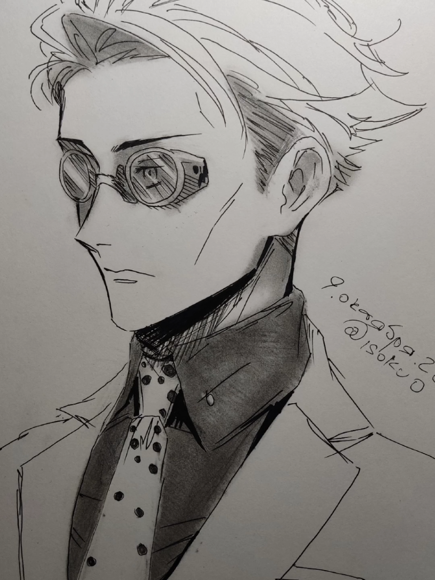 @ISOKU2