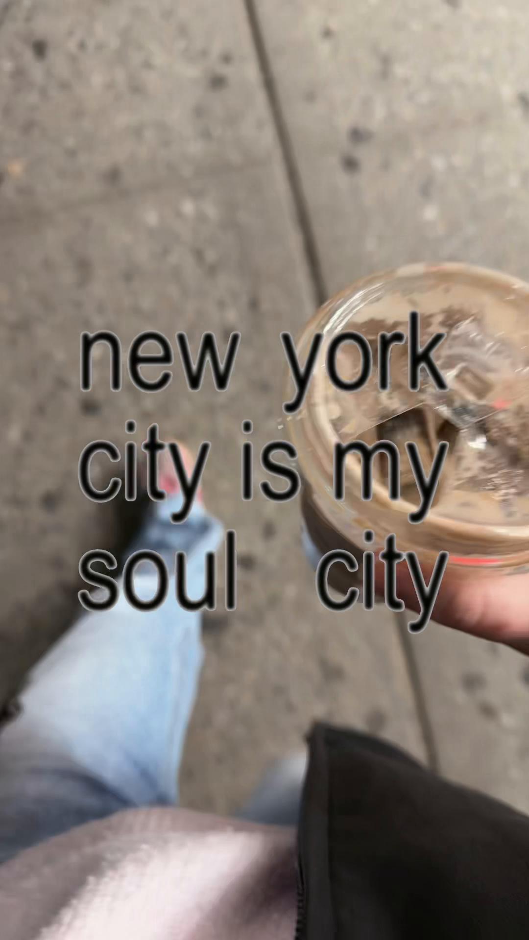 @leni