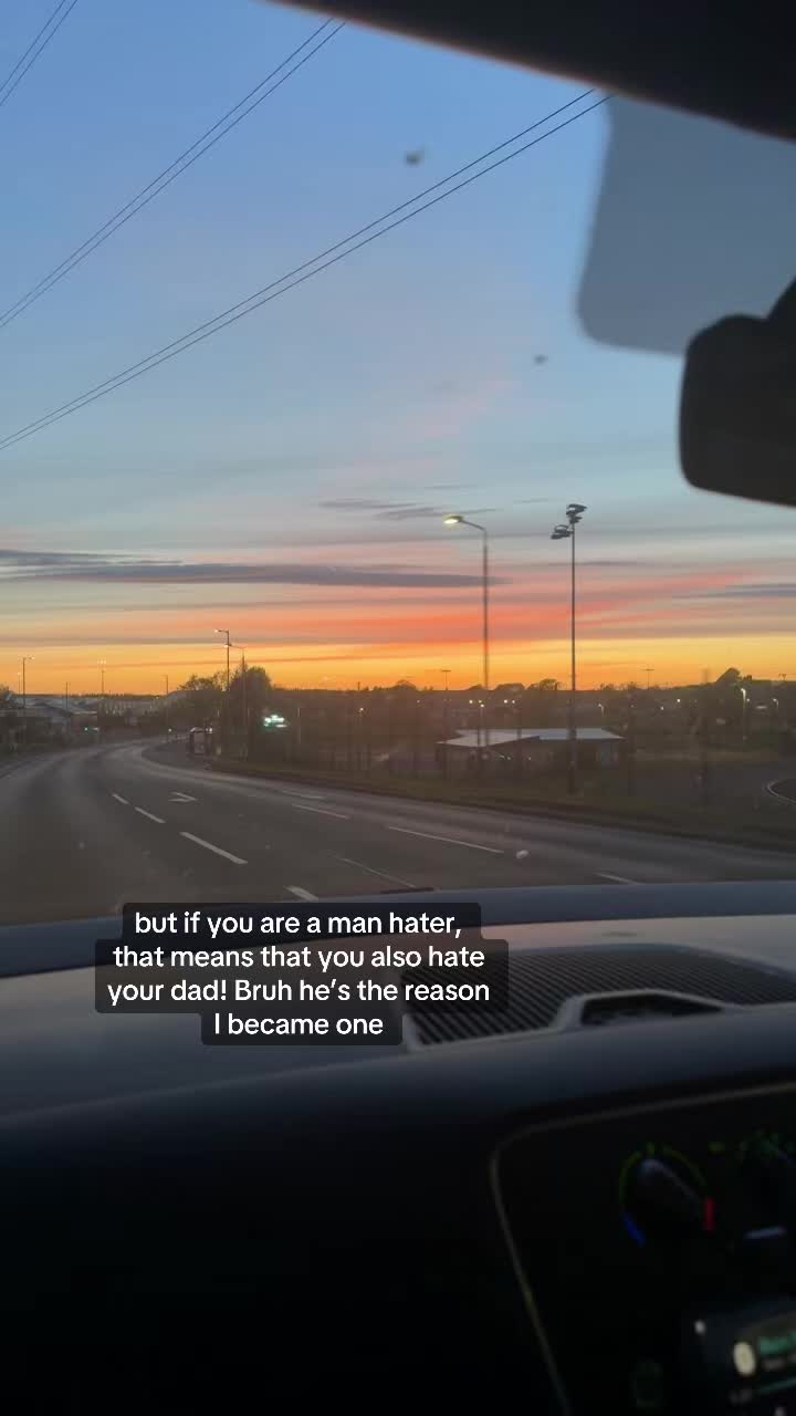 @Nabz🖤🐈⬛