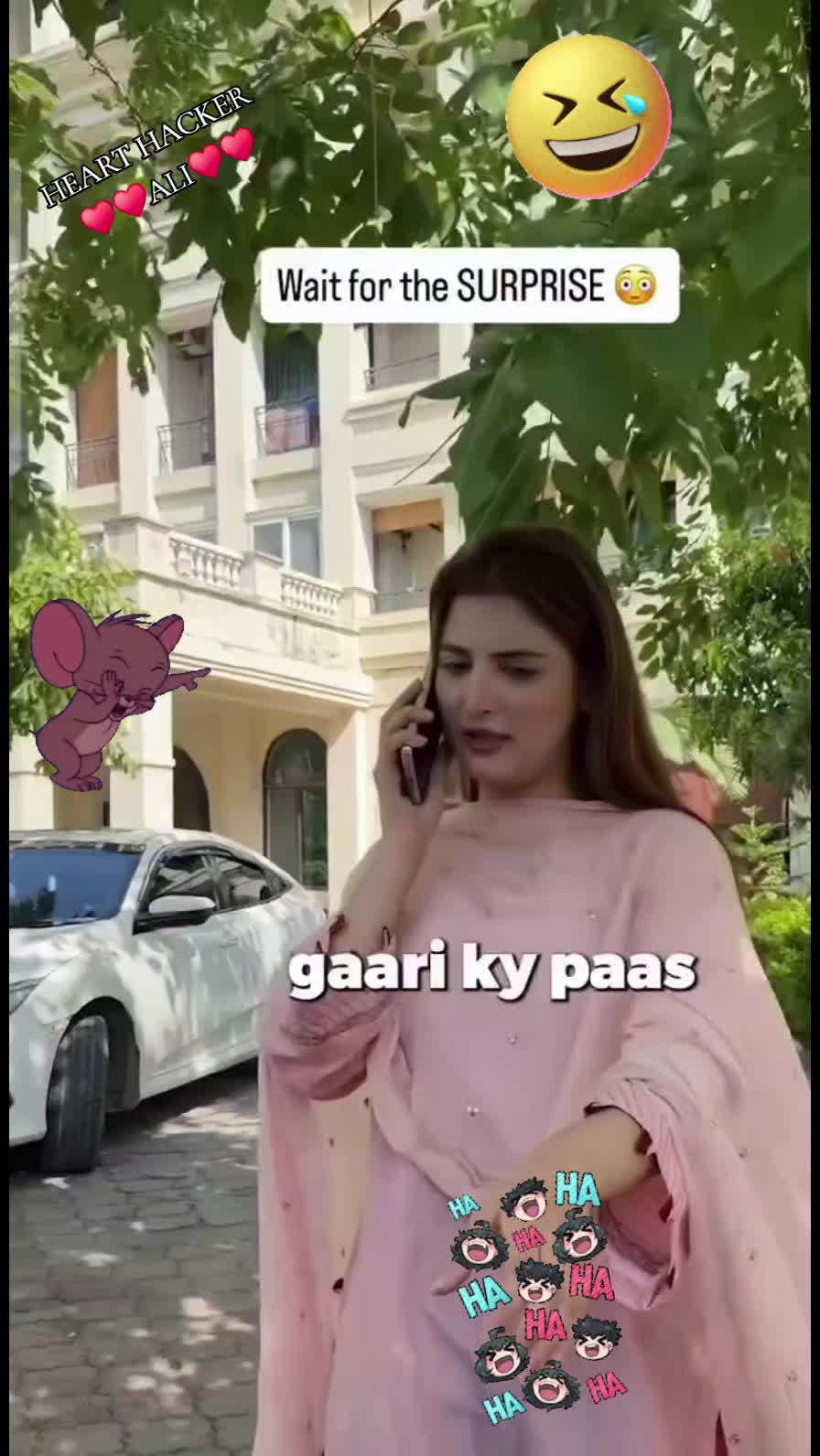 @💖 Hêãrt Hâckër 💝