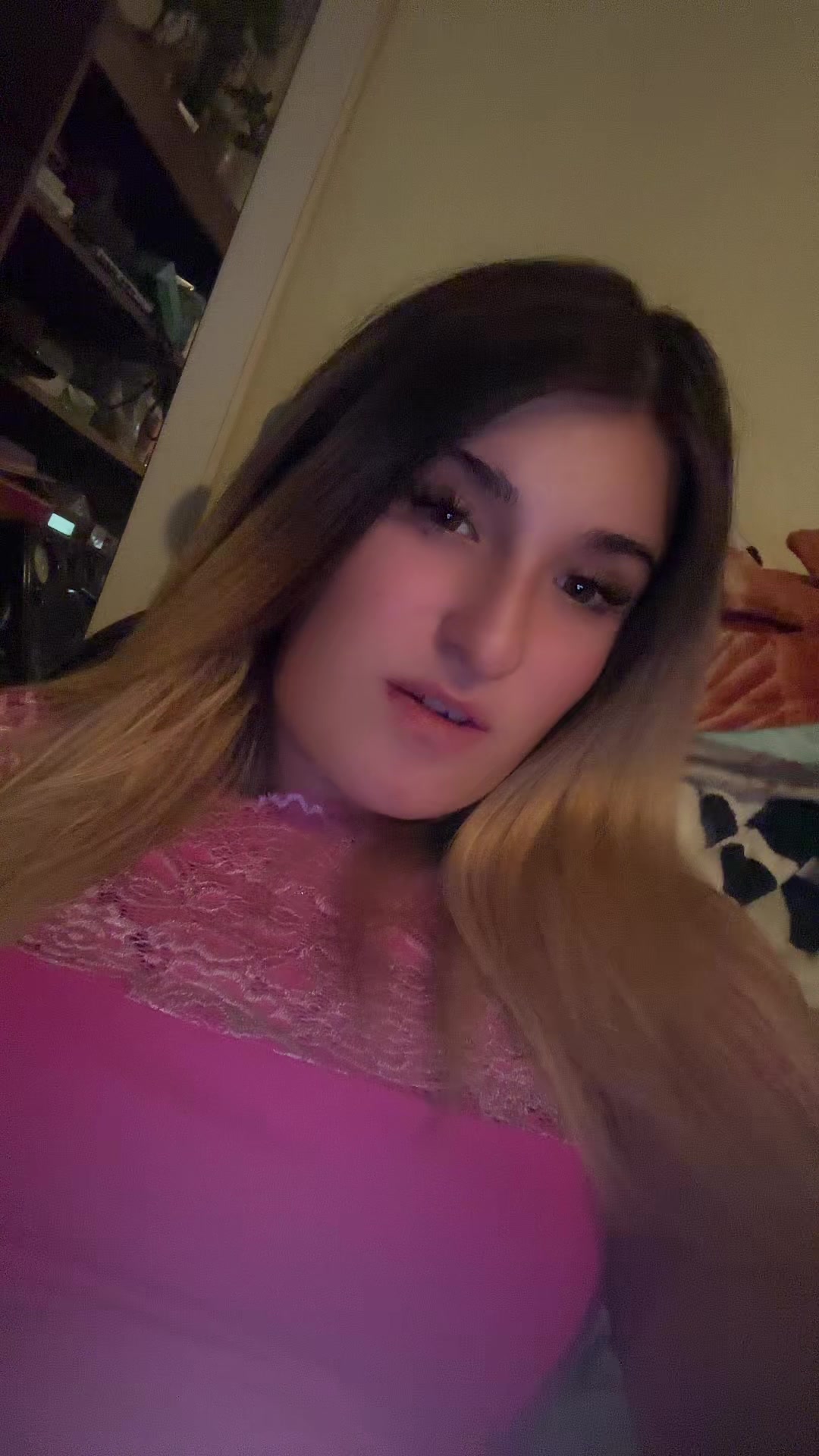 @kamcsi1234