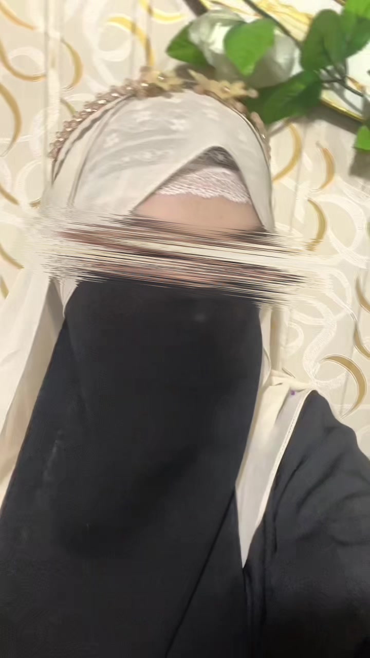 @ᴍαʟɪκ ġɪʀʟ🦋