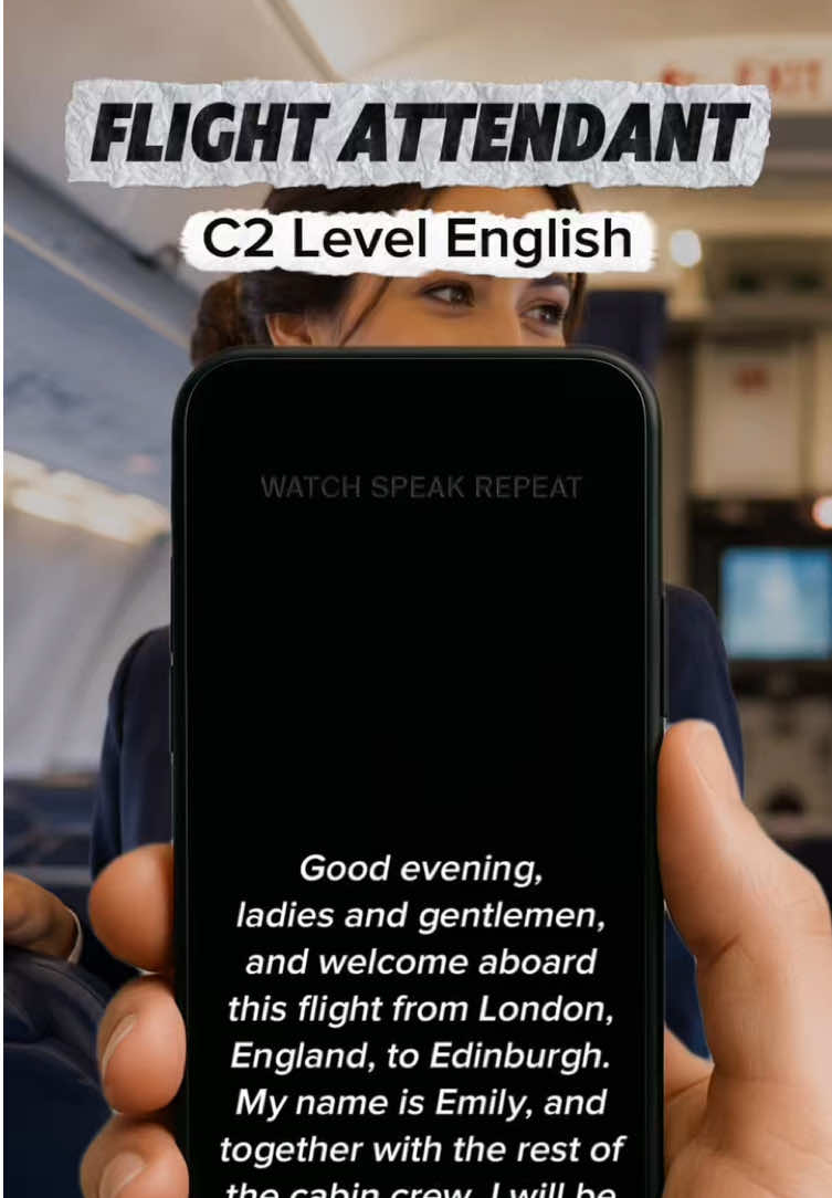 @Watch.Speak.Repeat