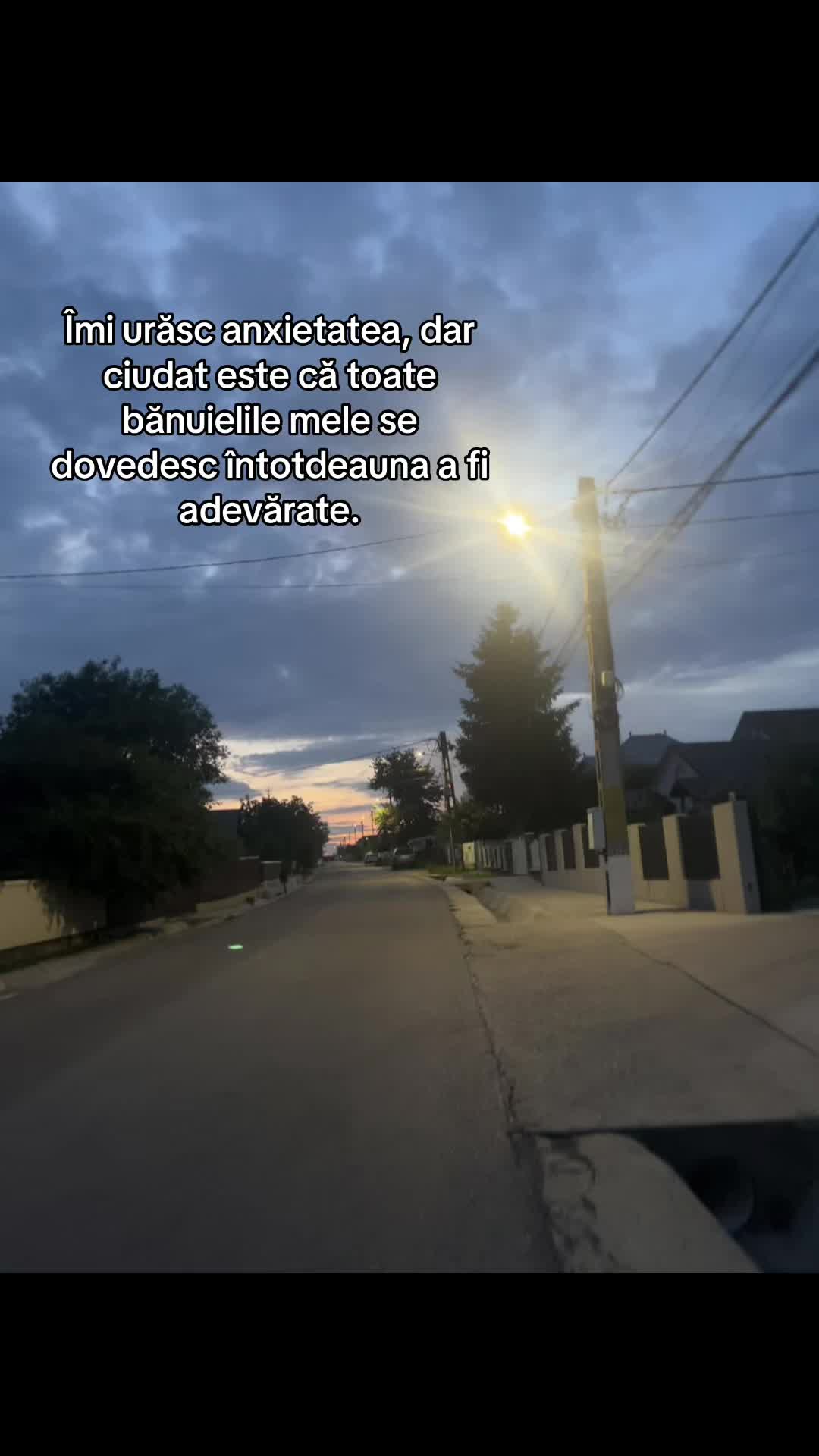 @gabrielaa_.12