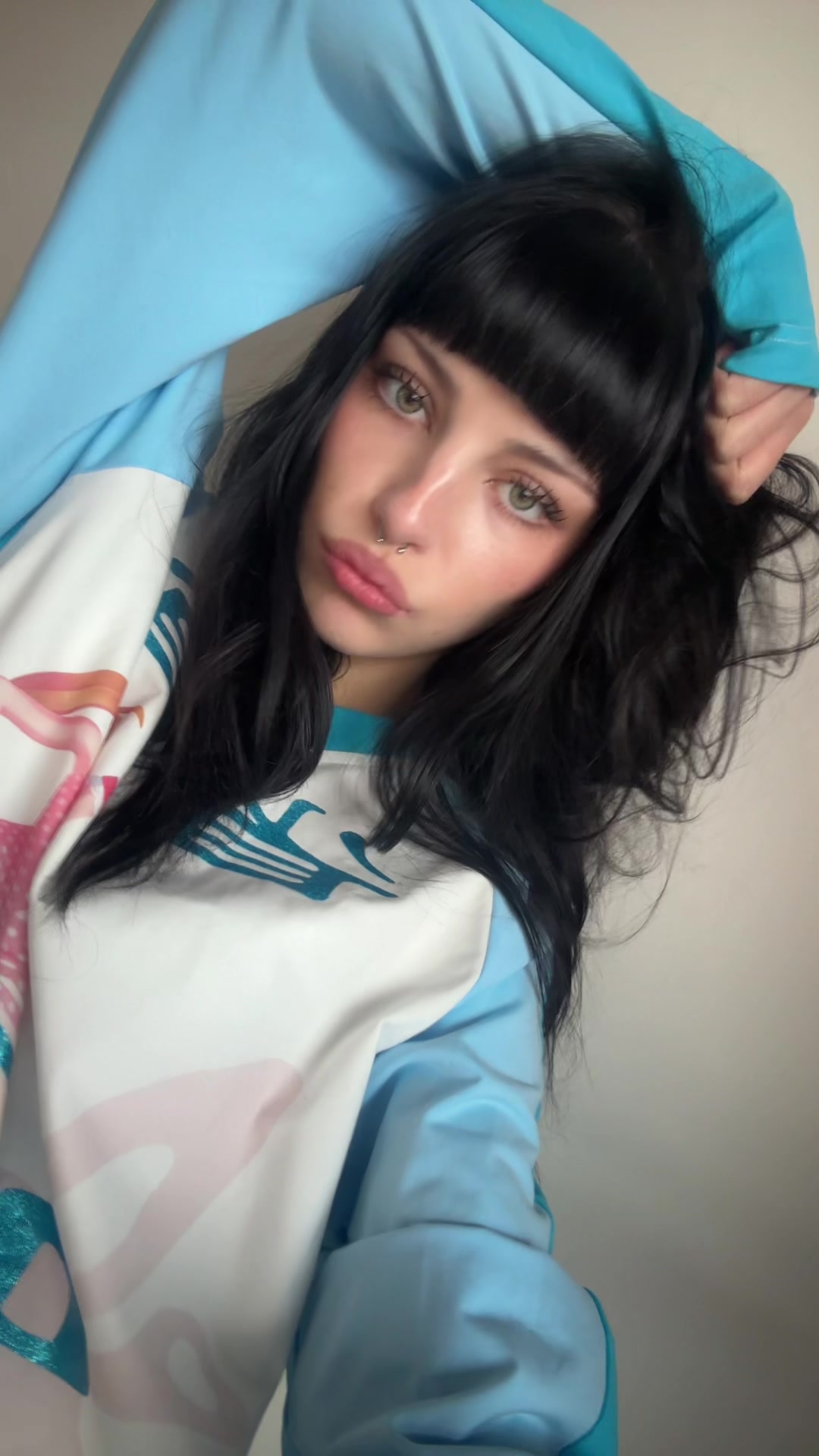 @www.goddess.com