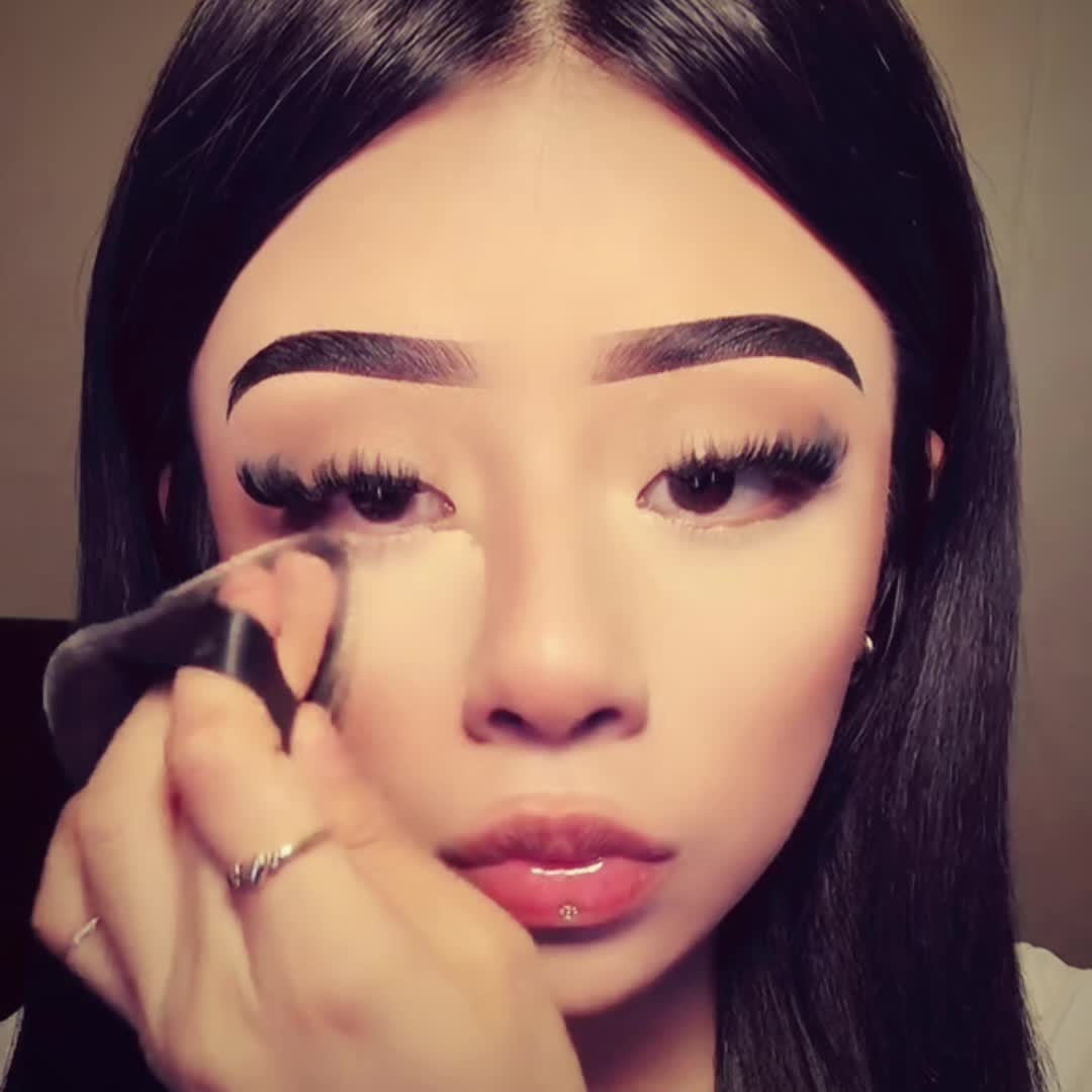 @ᴇ