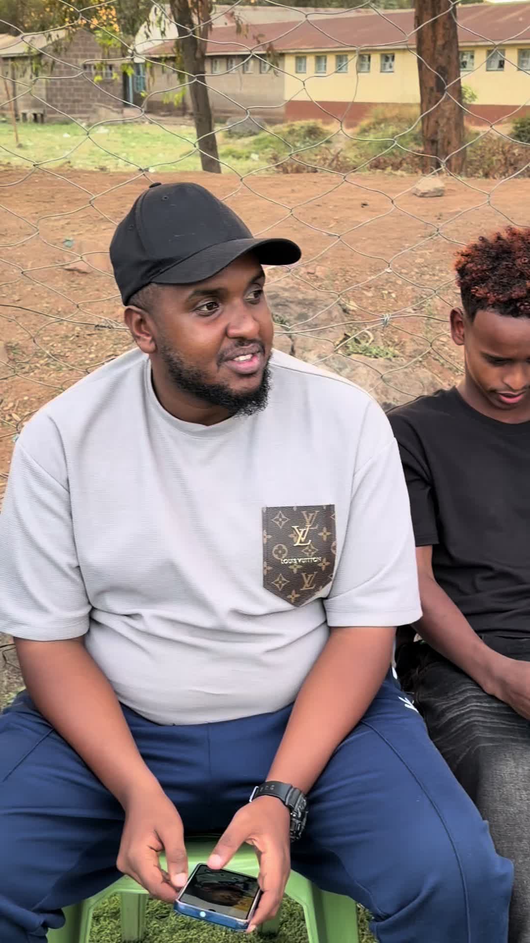 @Somali Legends 🇸🇴