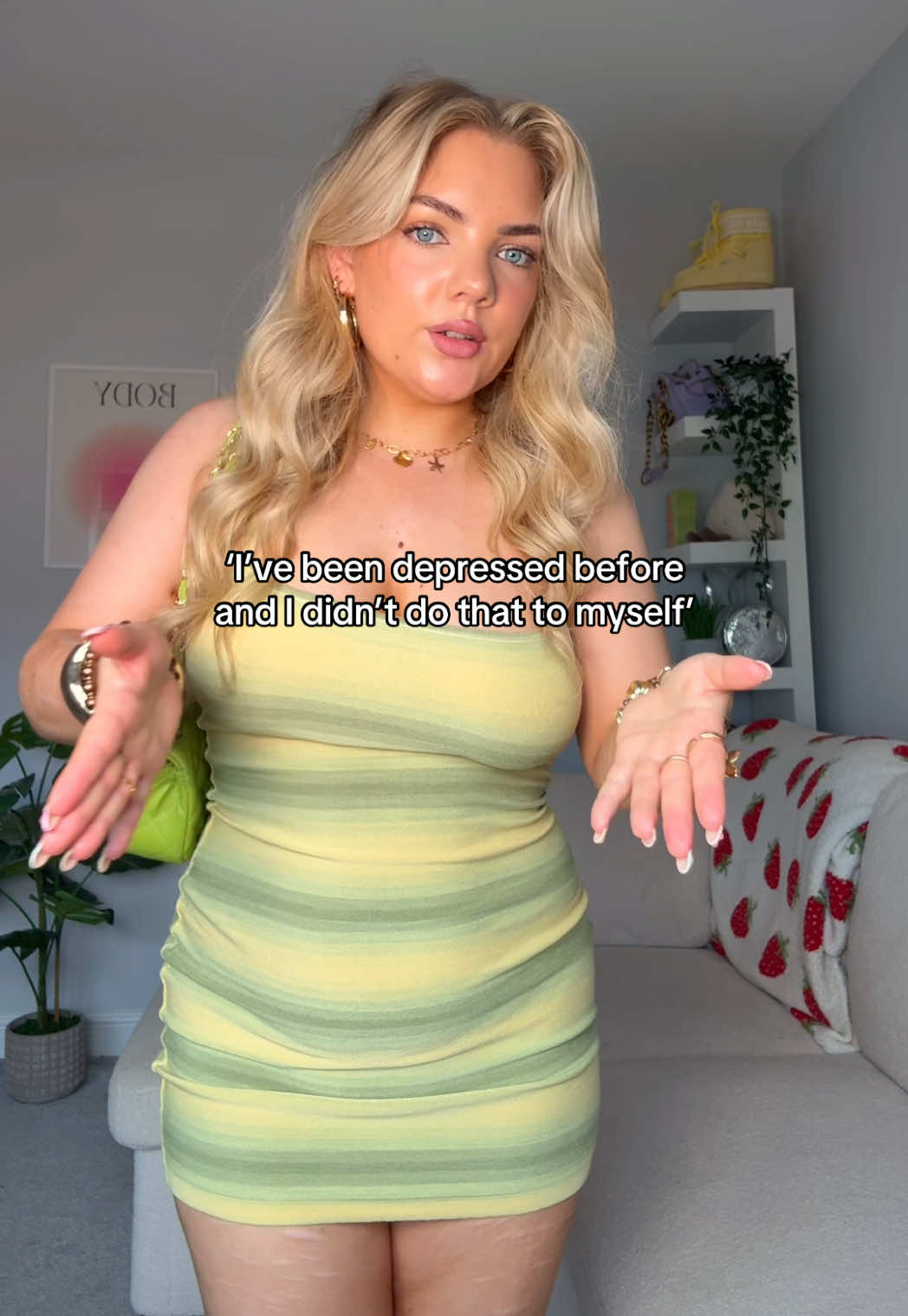 @Katie Roe