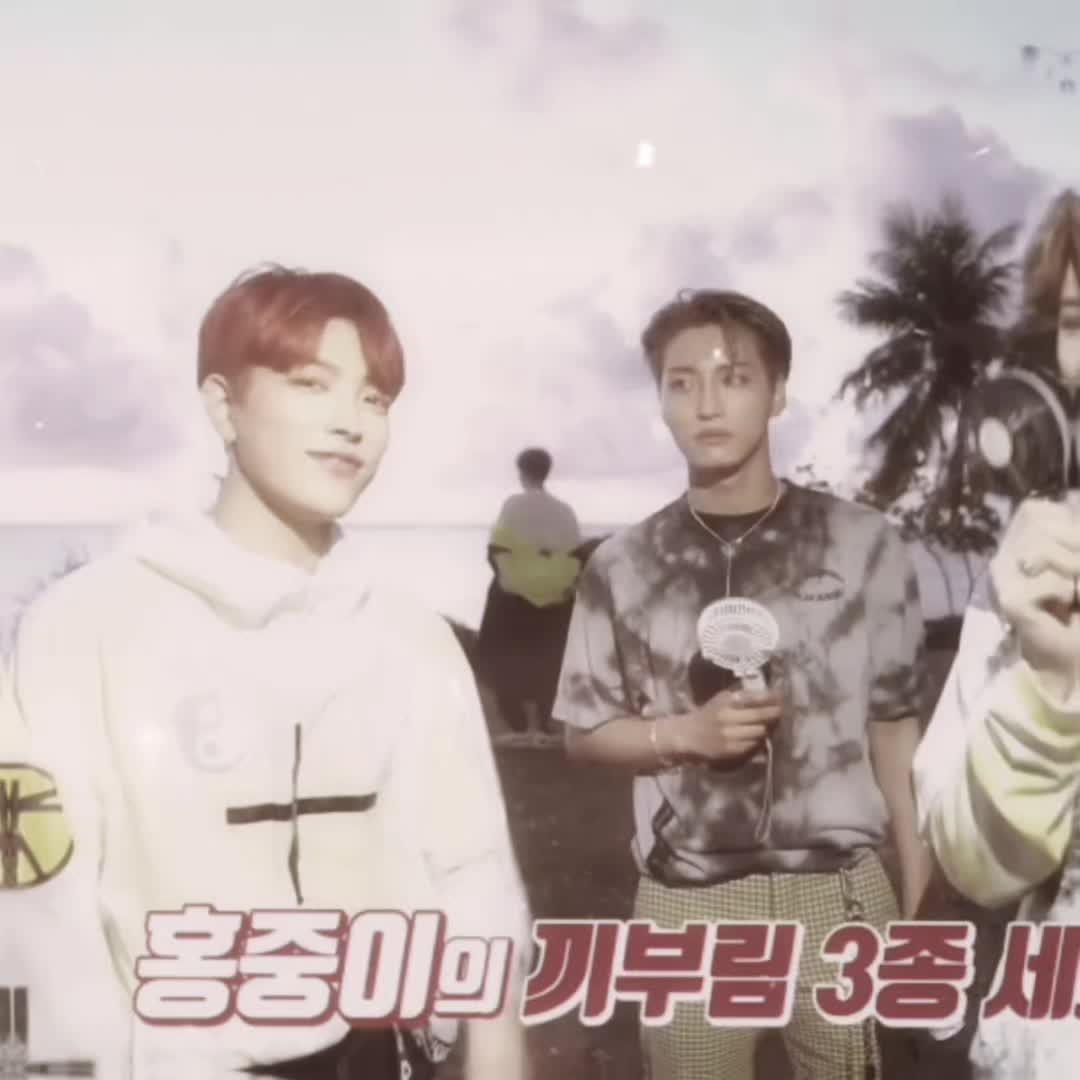 @𝐬𝐚𝐫𝐚𝐡 ★