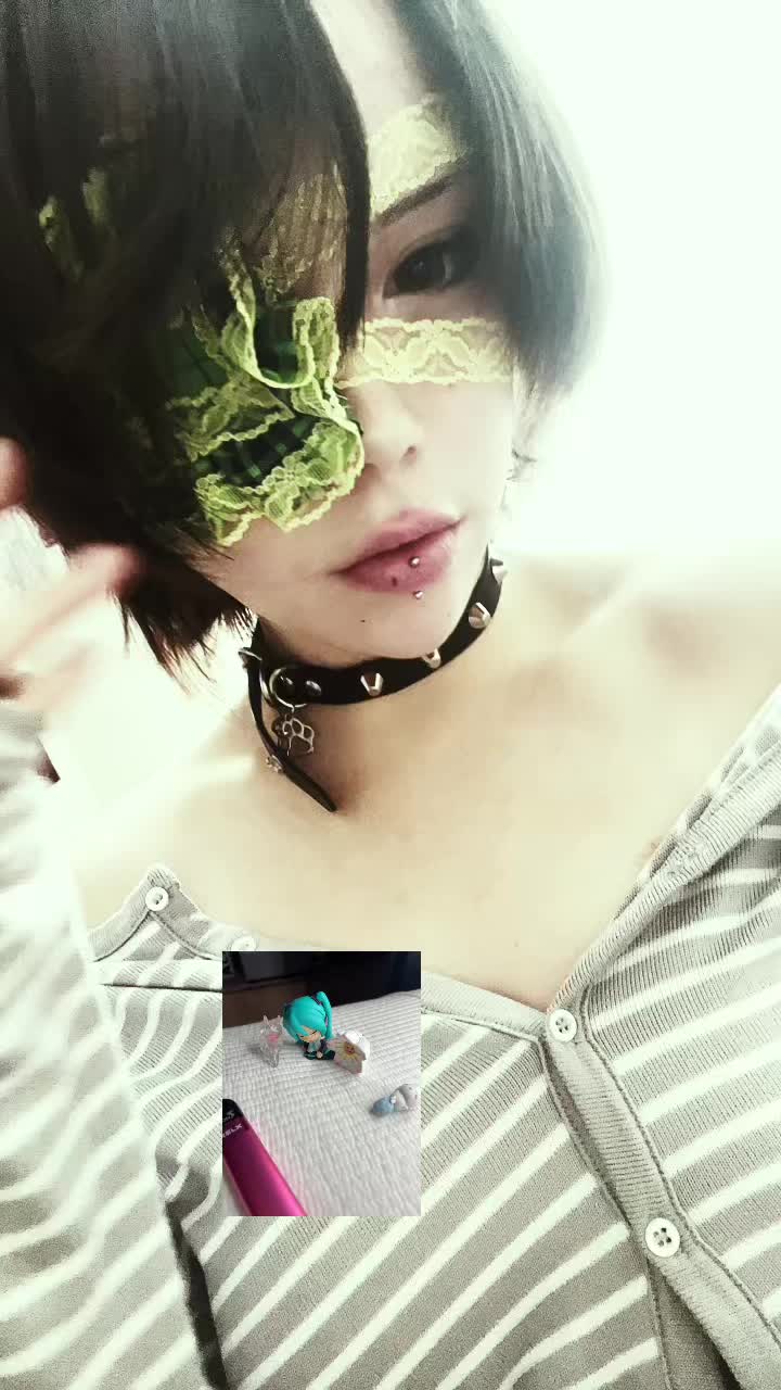@루미아