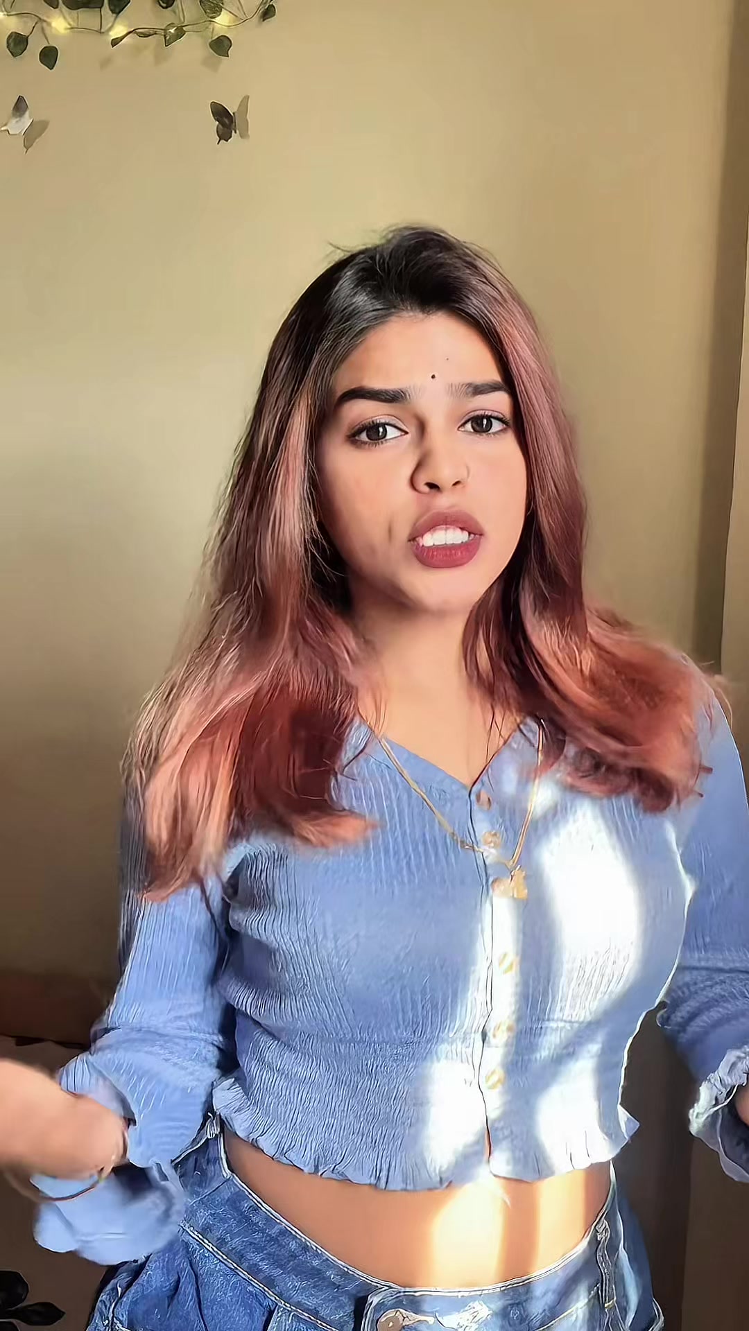 @🦋𝐓 𝐀 𝐍 𝐔 𝐒 𝐇 𝐀🦋