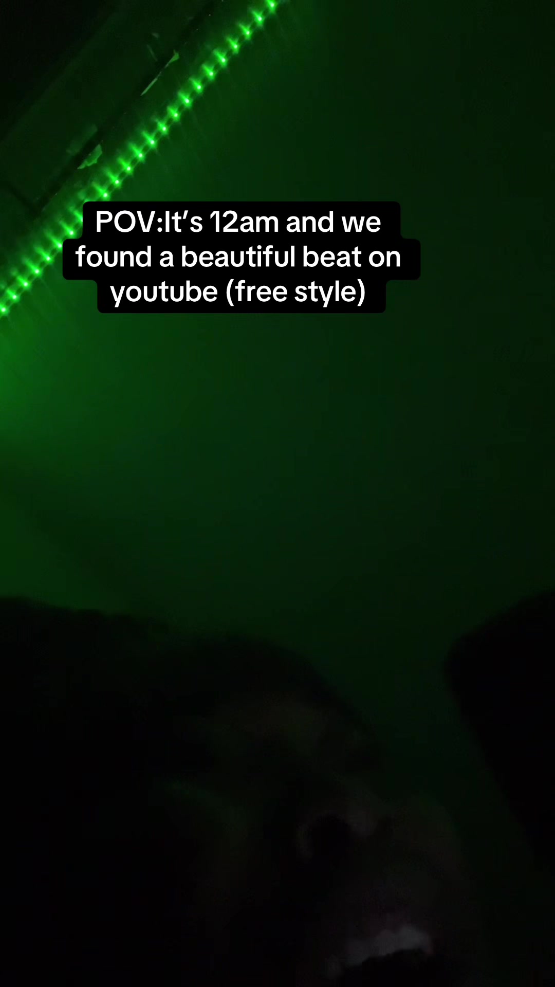 @Onlyfcute👸