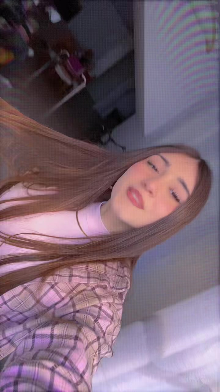 @🌸miry🌸