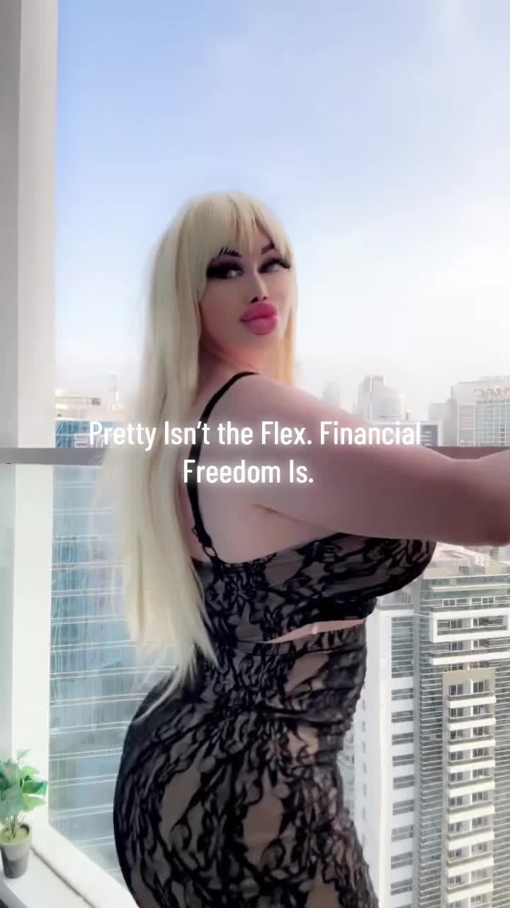 @bibibugattiinfluencer