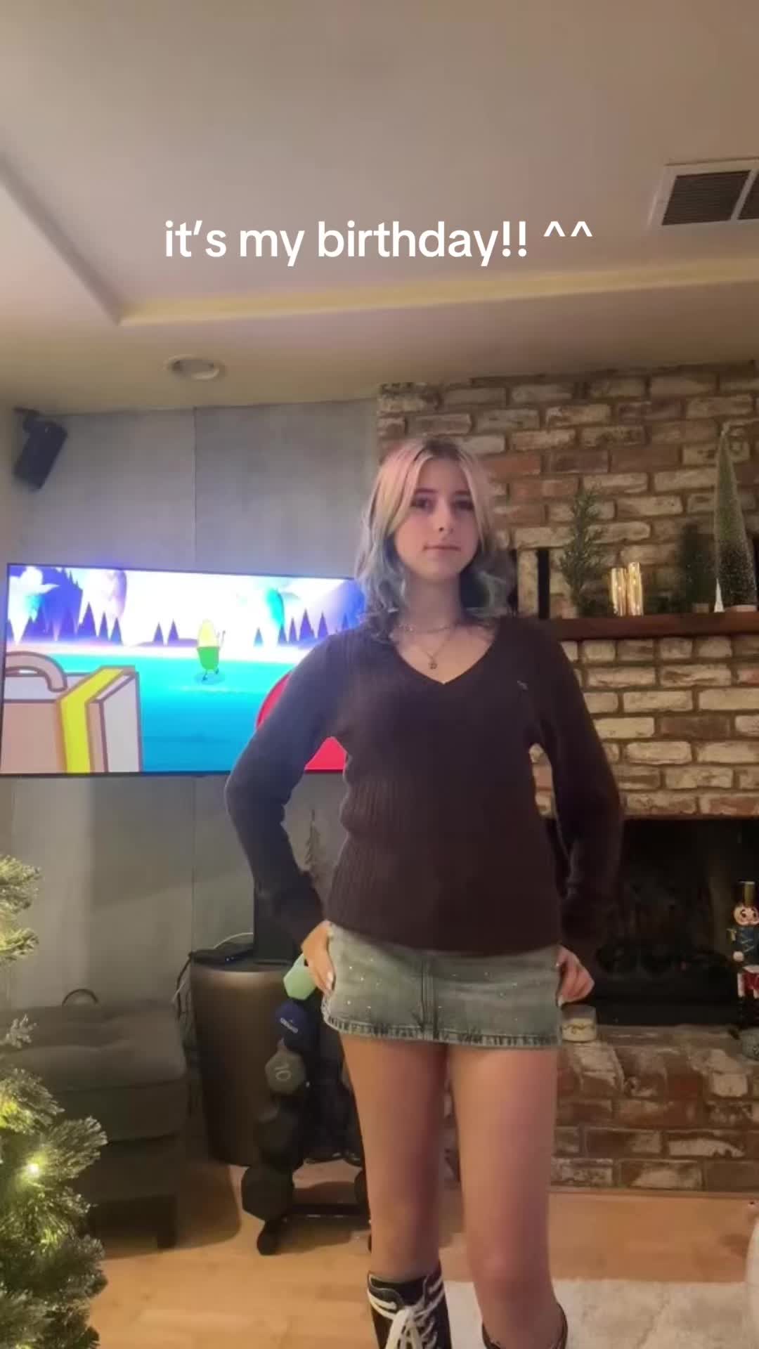 @🧁