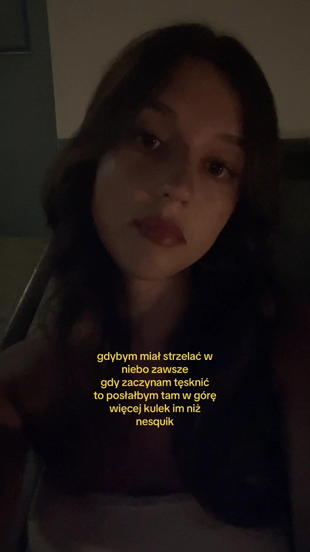 @julia