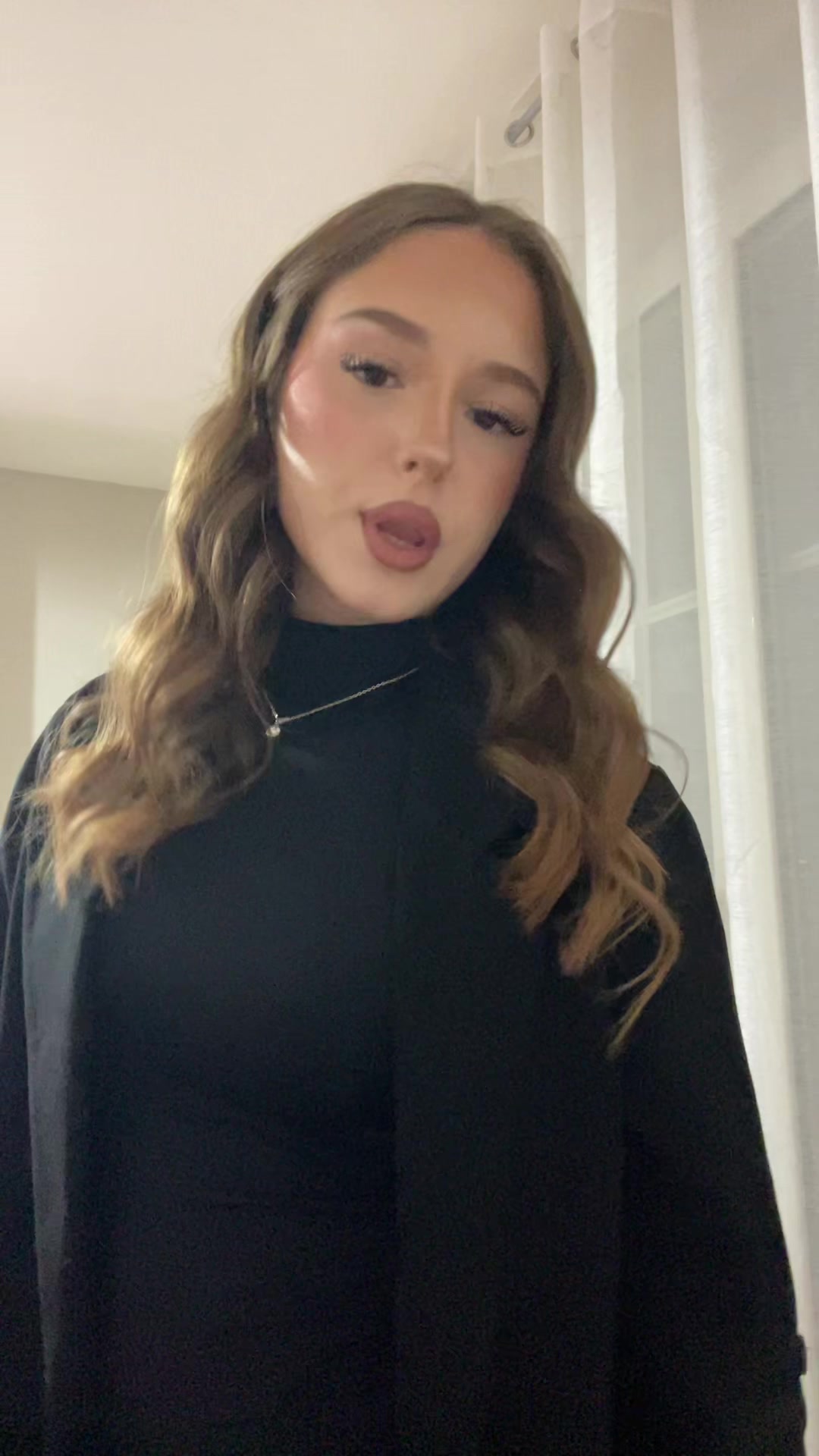 @saraferrante