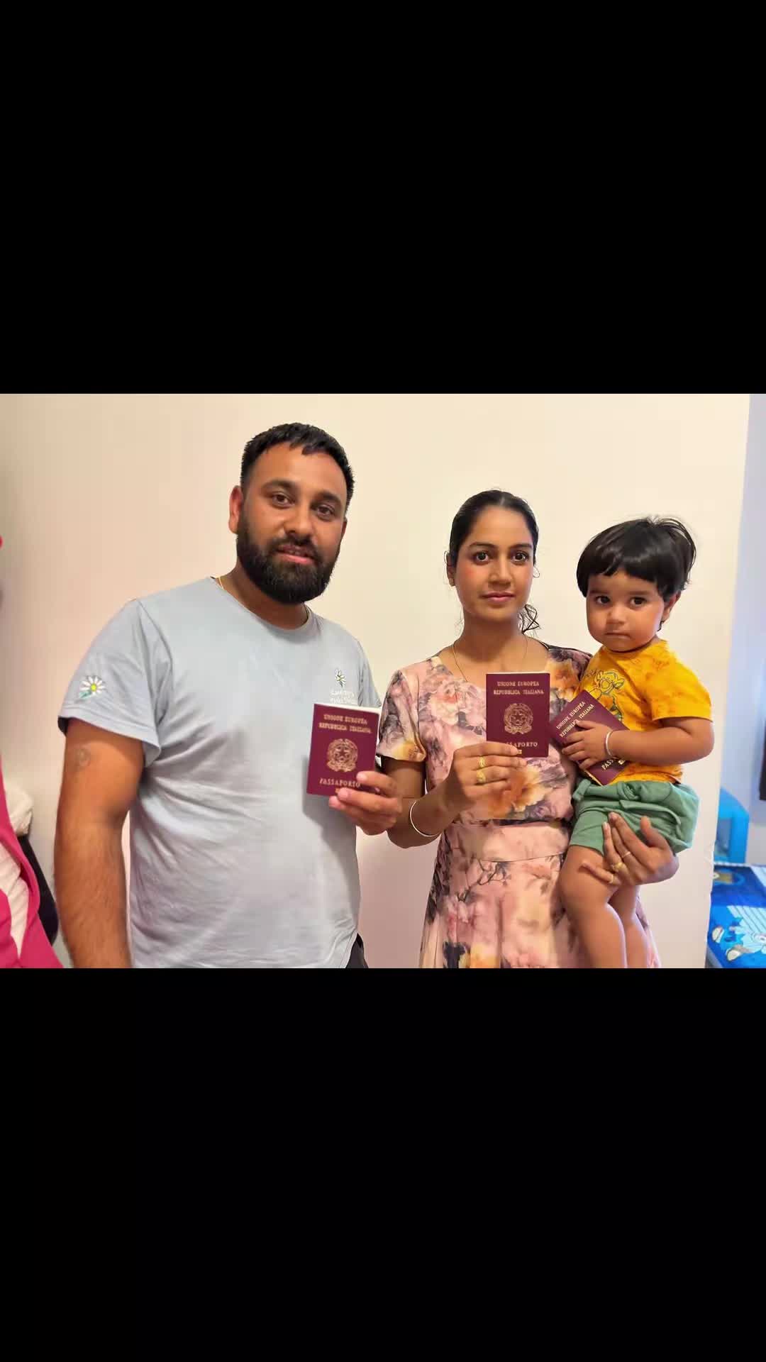 @Singh kulbeer