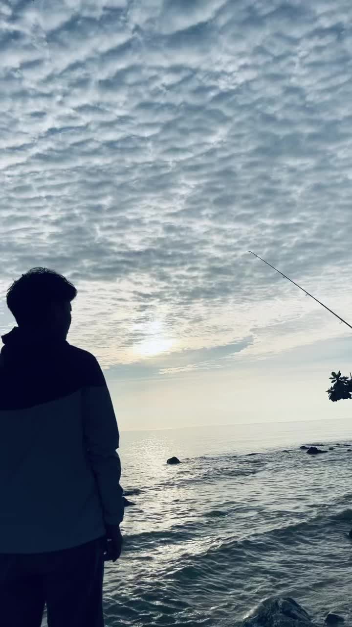 @𝖓𝖆𝖏𝖔𝖔✵